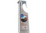 WPRO C00092848 Induction, Ceramic & Glass Hob Cleaner Spray