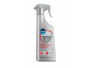WPRO C00380138 Stainless Steel Cleaner Spray