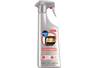 WPRO C00505739 Oven & Grill Degreaser Cleaner Spray