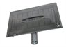 Stoves, Valor & New World 083047300 Genuine Grill Burner Assembly