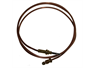 DELONGHI THERMOCOUPLE 1100MM LONG