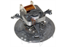 NEFF & Bosch 00499072 Genuine Fan Oven Motor
