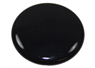 Belling, Diplomat, New World, Prestige & Stoves 082546900 Genuine Inner Wok Burner Cap