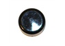 Belling, Stoves, New World, Prestige & Diplomat 081811301 Genuine Black Ignition Button