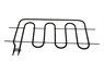 Stoves, Belling & New World 083124000 Genuine 2350W Grill Element