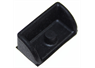Belling, Prestige & Stoves 082897601 Genuine Oven Pan Support Foot