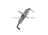 Stoves, Hygena, Diplomat & Belling 083693300 Genuine Oven Electrode