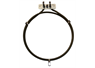 Britannia BZ606099 Genuine 1600W Fan Oven Element