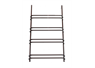 Diplomat, Belling, Hygena, New World, Tecnik & Stoves 083022101 Genuine Main Oven Shelf Guides