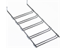 Diplomat, Hygena, Belling, Stoves, Valor & New World 083022100 Genuine Main Oven Shelf Guides 