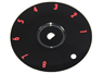 Stoves & Belling 082384511 Genuine Hotplate Indicator Disc