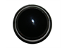 New World & Stoves 082569341 Genuine Black Oven Control Knob