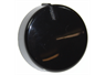 Stoves, Howden, Hygena, Lamona & Diplomat 082579807 Genuine Black Grill Control Knob