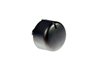 New World 082577108 Genuine Chrome Control Knob