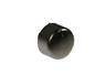 Belling 082577109 Genuine Silver Oven Control Knob