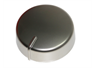 Belling, Prestige & New World 082579814 Genuine Brushed Nickel Control Knob