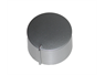 Stoves 082468400 Genuine Aluminium Oven Control Knob