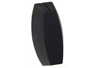 Stoves 082954703 Genuine Black Oven Control Knob