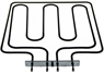 Britannia A45889 Genuine 2450W Dual Oven/Grill Element