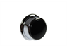 New World 081881524 Genuine Chrome Control Knob