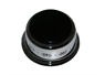 Stoves & New World 081881528 Genuine Oven Control Knob