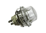 Stoves & Belling 083005300 Genuine 40W Halogen Oven Lamp