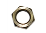 Stoves, Diplomat, New World, Prestige, Valor & Belling 080125000 Genuine Thermocouple Locknut