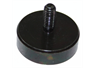 Belling, New World, Prestige & Stoves 082859400 Genuine Black Oven Magnet