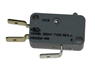 Stoves 082996900 Genuine Microswitch