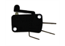 Stoves, Hygena, New World & Diplomat 081540707 Genuine 15A Microswitch