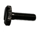 Britannia A60202 Genuine Glass Retaining Screw