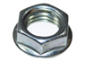 Belling, New World & Stoves 082938800 Genuine Flanged Locking Nut