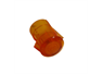 Britannia A08011 Genuine Orange Neon Indicator Lens