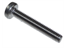 New World, Stoves & Belling 082268901 Genuine Oven Screw