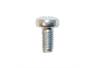 Belling, New World, Stoves, Valor, Prestige & Diplomat 081367387 Genuine M3X6 Pan Head Screw