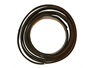 Stoves, Lamona, New World, Valor & Belling 083124900 Genuine Hob Installation Seal