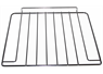 Stoves, Hygena & Diplomat 082914700 Genuine Chrome Wire Oven Shelf