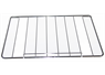 Belling, New World, Valor & Stoves 082985701 Genuine Wire Oven Shelf