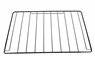 Belling, New World, Valor & Stoves 082985702 Genuine Wire Oven Shelf