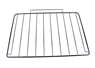 Stoves, Hygena, CDA, New World, Prestige, Howden & Belling 082914702 Genuine Wire Oven Shelf