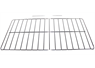 Stoves & Belling 082512303 Genuine Wire Oven Shelf