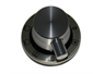 Britannia G3030608 Genuine Chrome Oven Function Control Knob