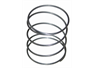 Belling, New World, Prestige, Valor & Stoves 081511001 Genuine Bezel Spring