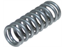 Cooker Spring for Stoves Cookers