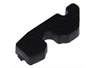 Stoves, Belling, Diplomat, Hygena, Prestige & New World 082124205 Genuine Top Oven Stop Key