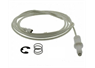 Britannia A01800 Genuine 1200mm Electrode & Lead