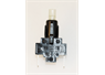 Belling, New World, Diplomat, Prestige & Stoves 081811101 Genuine Ignition Switch