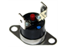 Stoves, New World, Hygena & Diplomat 082370200 Genuine Thermal Switch