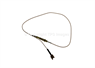 Stoves, Belling & New World 083077100 Genuine 350mm Wok Thermocouple