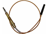 Belling & Stoves 083070400 Genuine Wok Burner Thermocouple